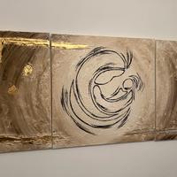 Quadro per camera da letto