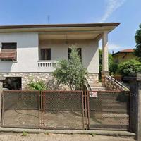 Casa a Cavaion Veronese (VR)