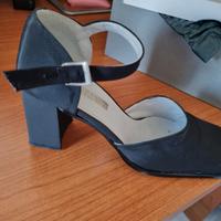 Scarpe