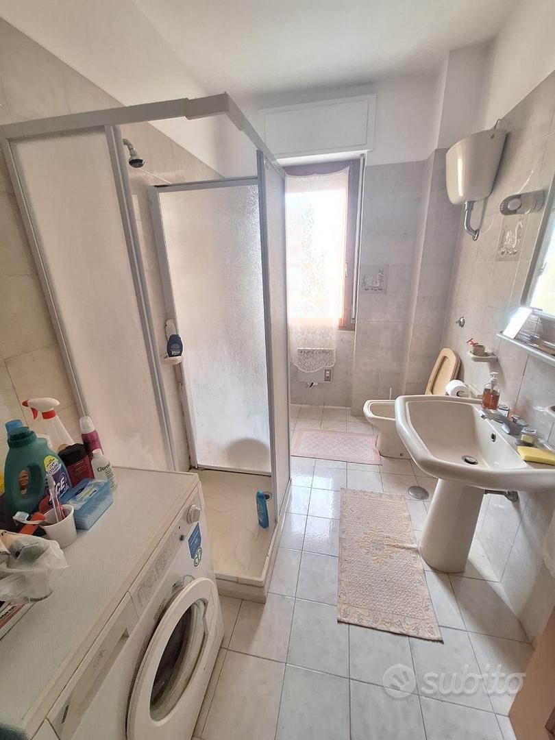 Appartamento – SS - Vista 5