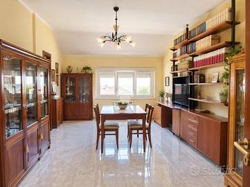 3 LOCALI A ARDEA