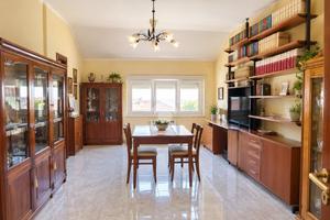 3 LOCALI A ARDEA