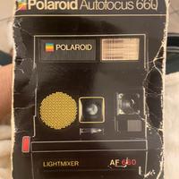 Polaroid