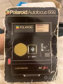 Polaroid