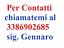 Immagine 3