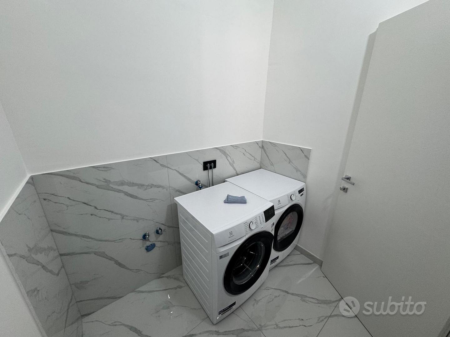 Appartamento – Montesarchio, Borgo Fontanelle, Benevento - Vista 5