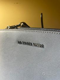 Borsa Michael Kors