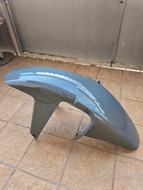 parafngo basso Cfmoto 450mt