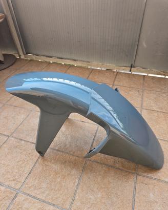 parafngo basso Cfmoto 450mt