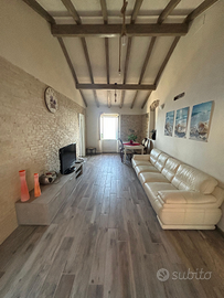 Last second SETTEMBRE nella Riviera Ligure