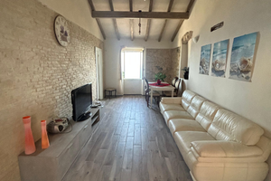 Last second SETTEMBRE nella Riviera Ligure