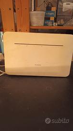 Router 4G LTE per sim