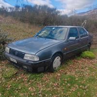 Fiat Croma 1.9 TDI I. D 1995