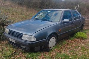 Fiat Croma 1.9 TDI I. D 1995