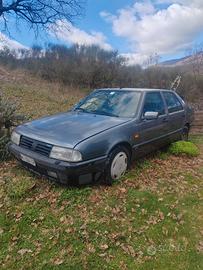 Fiat Croma 1.9 TDI I. D 1995