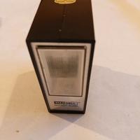 Flash Maxwell daylight 222-H