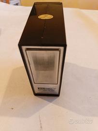 Flash Maxwell daylight 222-H