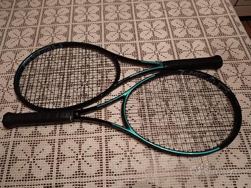 Head Gravity Pro 2025 L3