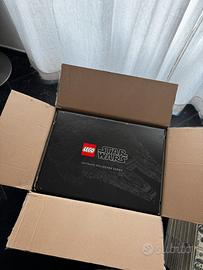 Lego 75192 Millennium Falcon