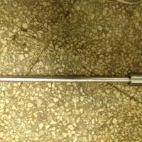 Pezzi originali tmax