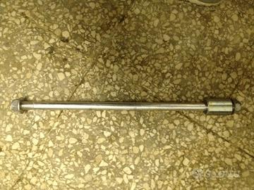 Pezzi originali tmax