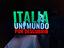 Immagine 4