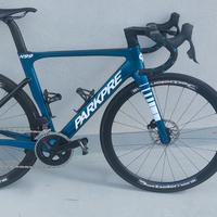 Bici da corsa parkpre k99 