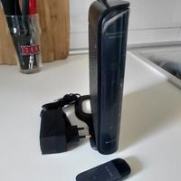 Modem Router Belkin N150