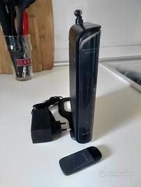 Modem Router Belkin N150