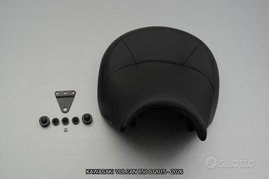 Sella Anteriore KAWASAKI VULCAN 650 S 2015 - 2026