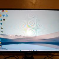 monitor Gaming Samsung 