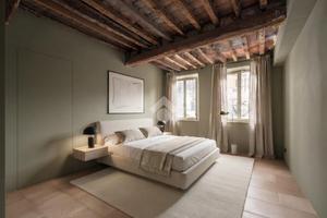 2 LOCALI A CORREGGIO