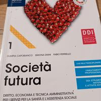  libri scolastici usati 