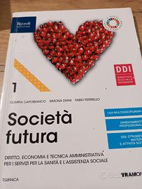  libri scolastici usati 