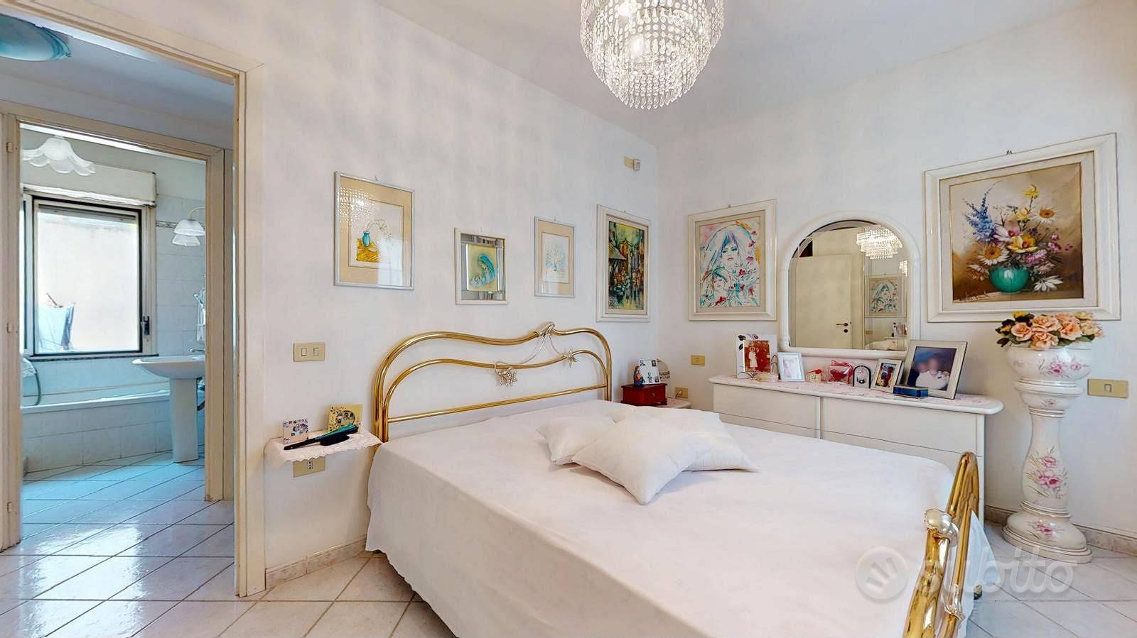 Appartamento – CA - Vista 5