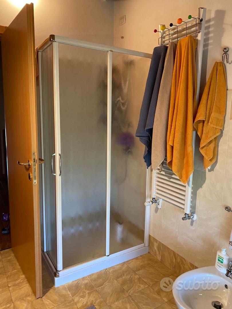 Apartment in Sossano - Vista 5