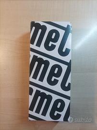 Citofono URMET 1150/1 NUOVO - Sistema Tradiz