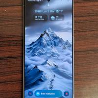 Samsung Galaxy S24 Ultra 256 gb