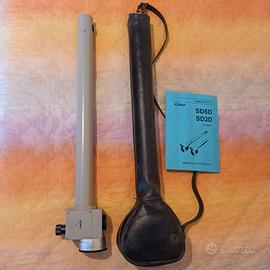 Telemetro Ottico SOKKIA SD5D