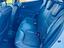 Immagine 18