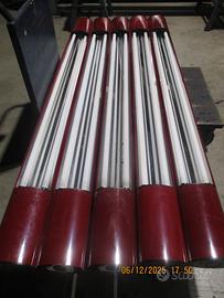 Plafoniere da ufficio Disano