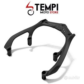 Porta pacchi posteriore orig. Yamaha T-Max (dal 20
