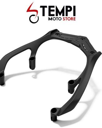 Porta pacchi posteriore orig. Yamaha T-Max (dal 20