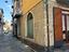Immagine 7