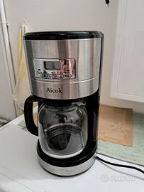 caffè americano