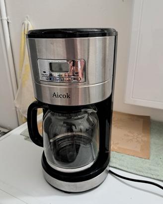 caffè americano