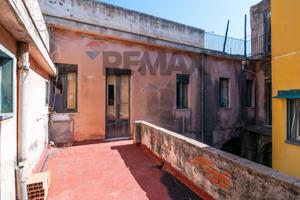 Appartamento - Acireale