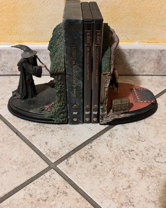 Il Signore degli Anelli