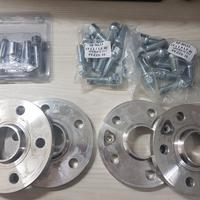 distanziali 12 mm vw