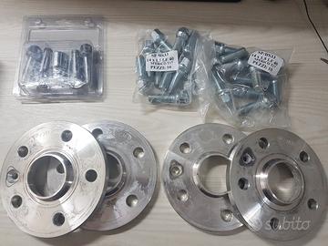 distanziali 12 mm vw